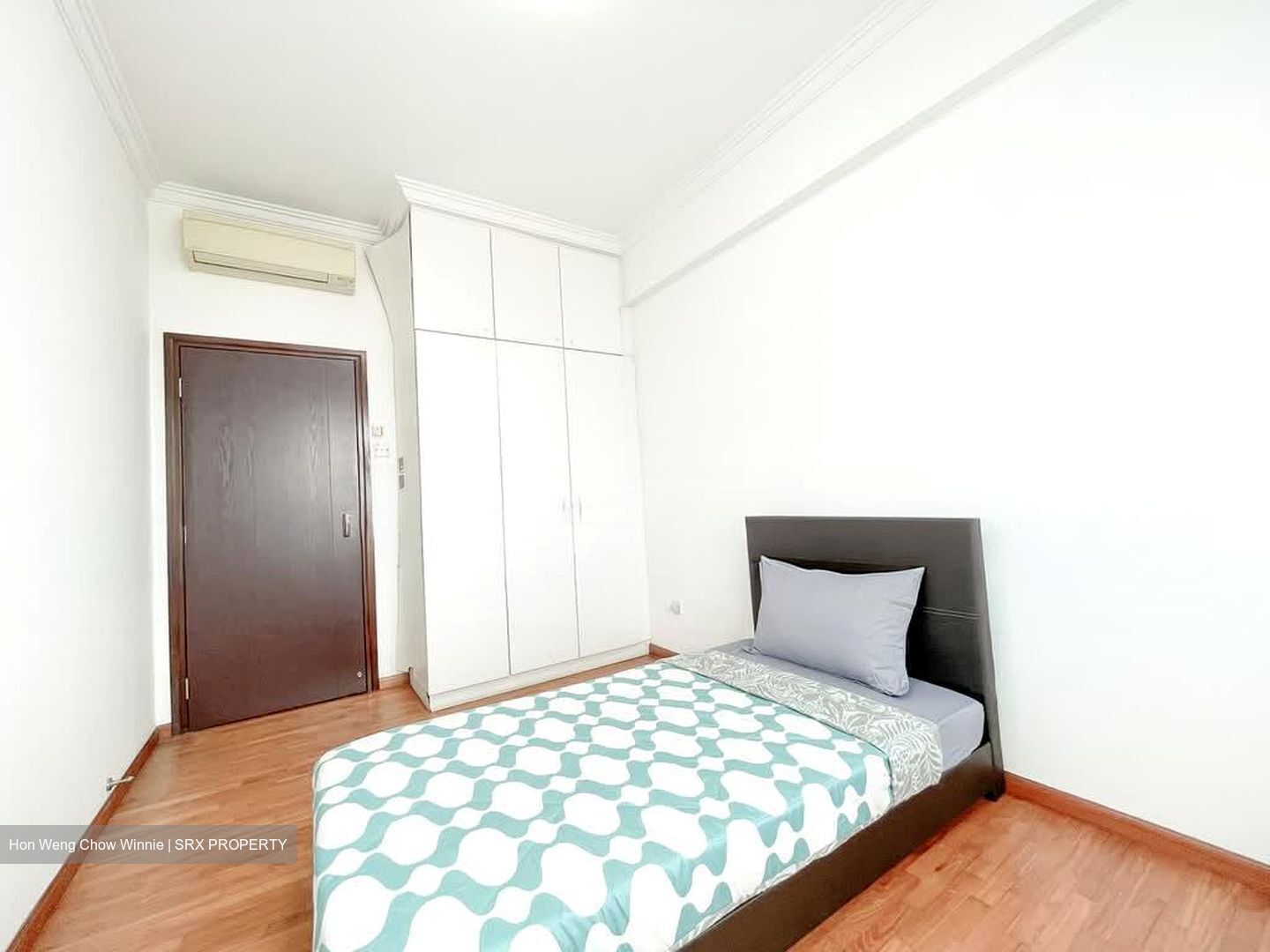Bishan Loft (D20), Condominium #575134981